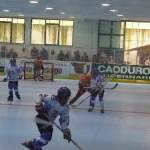 p1000886.jpg