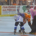 p1000896.jpg