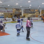 p1000898.jpg