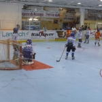 p1000901.jpg