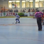 p1000902.jpg