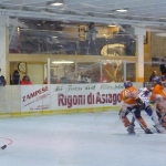 p1000905.jpg