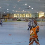 p1000917.jpg