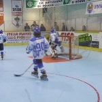 p1000923.jpg