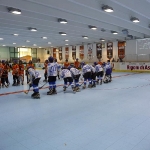 p1000926.jpg