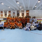 p1000928.jpg