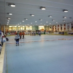 p1070973.jpg