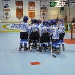p1080003.jpg