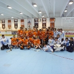 p1080009.jpg