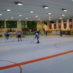 dsc00240.jpg