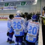 dsc00242.jpg
