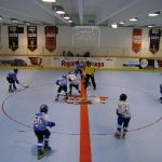 dsc00248.jpg