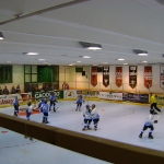 dsc00252.jpg