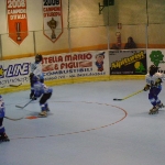dsc00262.jpg