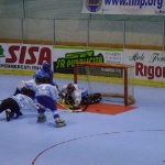dsc00264.jpg