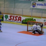 dsc00268.jpg