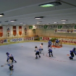 dsc00270.jpg