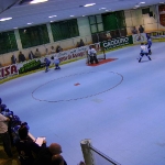 dsc00272.jpg