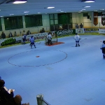 dsc00273.jpg