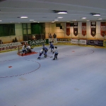 dsc00275.jpg