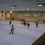 dsc00276.jpg