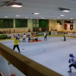 dsc00277.jpg
