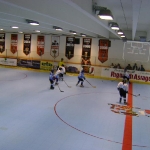 dsc00279.jpg