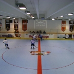 dsc00282.jpg