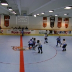 dsc00284.jpg