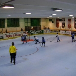 dsc00285.jpg