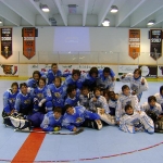 dsc00288.jpg