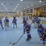 p1000827.jpg