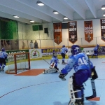 p1000830.jpg