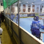 p1000834.jpg