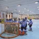 p1000838.jpg