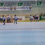 p1000839.jpg