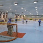 p1000841.jpg