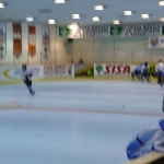 p1000844.jpg