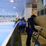 p1000845.jpg