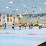 p1000847.jpg
