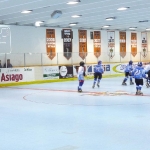 p1000848.jpg