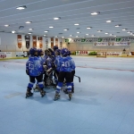 p1000850.jpg