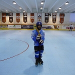 p1000853.jpg