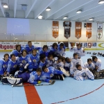 p1000856.jpg