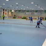 p1070915.jpg