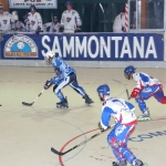 2012-13-emp-mil-9.jpg