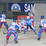 2012-13-emp-mil11.jpg