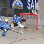 2012-13-emp-mil3.jpg