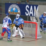 2012-13-emp-mil4.jpg