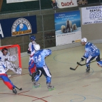 2012-13-emp-mil5.jpg
